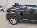  Toyota  C-HR TOYOTA  / 2019 / 5P / SUV 1.8H (122CV) E-CVT BUSINESS #47