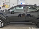  Toyota  C-HR TOYOTA  / 2019 / 5P / SUV 1.8H (122CV) E-CVT BUSINESS #64