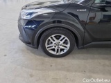  Toyota  C-HR TOYOTA  / 2019 / 5P / SUV 1.8H (122CV) E-CVT BUSINESS #67