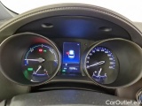  Toyota  C-HR TOYOTA  / 2019 / 5P / SUV 1.8H (122CV) E-CVT BUSINESS #4
