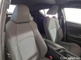  Toyota  C-HR TOYOTA  / 2019 / 5P / SUV 1.8H (122CV) E-CVT BUSINESS #12