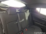  Toyota  C-HR TOYOTA  / 2019 / 5P / SUV 1.8H (122CV) E-CVT BUSINESS #14