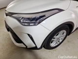  Toyota  C-HR TOYOTA  / 2019 / 5P / SUV 1.8H (122CV) E-CVT BUSINESS #26