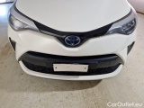  Toyota  C-HR TOYOTA  / 2019 / 5P / SUV 1.8H (122CV) E-CVT BUSINESS #28