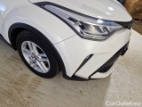  Toyota  C-HR TOYOTA  / 2019 / 5P / SUV 1.8H (122CV) E-CVT BUSINESS #31
