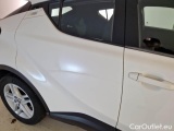  Toyota  C-HR TOYOTA  / 2019 / 5P / SUV 1.8H (122CV) E-CVT BUSINESS #37
