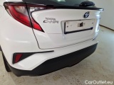  Toyota  C-HR TOYOTA  / 2019 / 5P / SUV 1.8H (122CV) E-CVT BUSINESS #45