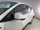  Toyota  C-HR TOYOTA  / 2019 / 5P / SUV 1.8H (122CV) E-CVT BUSINESS #51