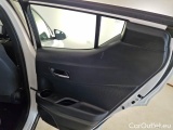  Toyota  C-HR TOYOTA  / 2019 / 5P / SUV 1.8H (122CV) E-CVT BUSINESS #72