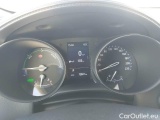  Toyota  C-HR TOYOTA  / 2019 / 5P / SUV 1.8H (122CV) E-CVT BUSINESS #4