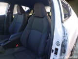  Toyota  C-HR TOYOTA  / 2019 / 5P / SUV 1.8H (122CV) E-CVT BUSINESS #11