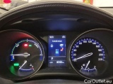 Toyota  C-HR TOYOTA  / 2019 / 5P / SUV 1.8H (122CV) E-CVT Business #4