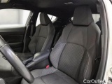  Toyota  C-HR TOYOTA  / 2019 / 5P / SUV 1.8H (122CV) E-CVT Business #11