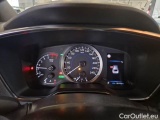  Toyota  Corolla TOYOTA  / 2019 / 5P / BERLINA 1.8 HYBRID BUSINESS #4