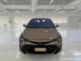  Toyota  Corolla TOYOTA  / 2019 / 5P / BERLINA 1.8 HYBRID BUSINESS #6