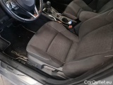  Toyota  Corolla TOYOTA  / 2019 / 5P / BERLINA 1.8 HYBRID BUSINESS #12