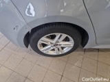  Toyota  Corolla TOYOTA  / 2019 / 5P / BERLINA 1.8 HYBRID BUSINESS #18