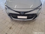  Toyota  Corolla TOYOTA  / 2019 / 5P / BERLINA 1.8 HYBRID BUSINESS #25