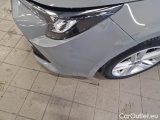  Toyota  Corolla TOYOTA  / 2019 / 5P / BERLINA 1.8 HYBRID BUSINESS #31