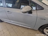  Toyota  Corolla TOYOTA  / 2019 / 5P / BERLINA 1.8 HYBRID BUSINESS #35