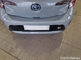  Toyota  Corolla TOYOTA  / 2019 / 5P / BERLINA 1.8 HYBRID BUSINESS #43