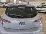  Toyota  Corolla TOYOTA  / 2019 / 5P / BERLINA 1.8 HYBRID BUSINESS #45