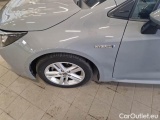  Toyota  Corolla TOYOTA  / 2019 / 5P / BERLINA 1.8 HYBRID BUSINESS #56