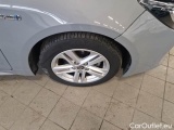  Toyota  Corolla TOYOTA  / 2019 / 5P / BERLINA 1.8 HYBRID BUSINESS #61