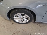  Toyota  Corolla TOYOTA  / 2019 / 5P / BERLINA 1.8 HYBRID BUSINESS #67