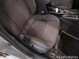  Toyota  Corolla TOYOTA  / 2019 / 5P / BERLINA 1.8 HYBRID BUSINESS #69