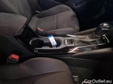  Toyota  Corolla TOYOTA  / 2019 / 5P / BERLINA 1.8 HYBRID BUSINESS #71