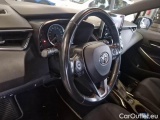  Toyota  Corolla TOYOTA  / 2019 / 5P / BERLINA 1.8 HYBRID BUSINESS #86