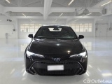  Toyota  Corolla TOYOTA  / 2019 / 5P / STATION WAGON TS 1.8 HYBRID BUSINESS #6