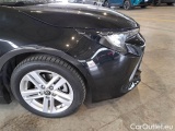  Toyota  Corolla TOYOTA  / 2019 / 5P / STATION WAGON TS 1.8 HYBRID BUSINESS #38