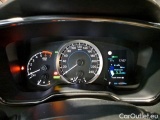  Toyota  Corolla TOYOTA  / 2019 / 5P / STATION WAGON TS 1.8 HYBRID BUSINESS #4