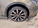  Toyota  Corolla TOYOTA  / 2019 / 5P / STATION WAGON TS 2.0 HYBRID TREK #20