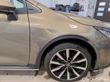  Toyota  Corolla TOYOTA  / 2019 / 5P / STATION WAGON TS 2.0 HYBRID TREK #38