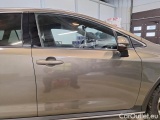  Toyota  Corolla TOYOTA  / 2019 / 5P / STATION WAGON TS 2.0 HYBRID TREK #40