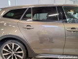  Toyota  Corolla TOYOTA  / 2019 / 5P / STATION WAGON TS 2.0 HYBRID TREK #45
