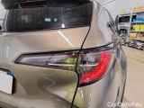  Toyota  Corolla TOYOTA  / 2019 / 5P / STATION WAGON TS 2.0 HYBRID TREK #67
