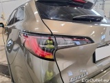  Toyota  Corolla TOYOTA  / 2019 / 5P / STATION WAGON TS 2.0 HYBRID TREK #70