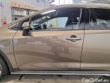  Toyota  Corolla TOYOTA  / 2019 / 5P / STATION WAGON TS 2.0 HYBRID TREK #77
