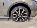  Toyota  Corolla TOYOTA  / 2019 / 5P / STATION WAGON TS 2.0 HYBRID TREK #89