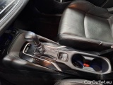  Toyota  Corolla TOYOTA  / 2019 / 5P / STATION WAGON TS 2.0 HYBRID TREK #110