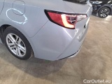  Toyota  Corolla TOYOTA  / 2019 / 5P / STATION WAGON TS 1.8 HYBRID BUSINESS #50