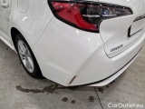 Toyota  Corolla TOYOTA  / 2019 / 5P / STATION WAGON TS HYBRID BUSINESS #53
