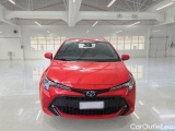  Toyota  Corolla TOYOTA  / 2019 / 5P / STATION WAGON TS 1.8 HYBRID BUSINESS TECH #6