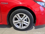  Toyota  Corolla TOYOTA  / 2019 / 5P / STATION WAGON TS 1.8 HYBRID BUSINESS TECH #17