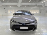  Toyota  Corolla TOYOTA  / 2019 / 5P / STATION WAGON TS HYBRID BUSINESS #6
