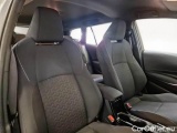  Toyota  Corolla TOYOTA  / 2019 / 5P / STATION WAGON TS HYBRID BUSINESS #13